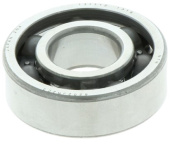 Magazyn 5028491-01 Magazyn 5028491-01