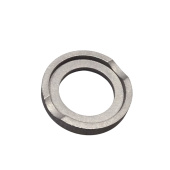 podkładka podkładka