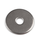 podkładka podkładka