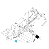 Rura hydrauliczna Rura hydrauliczna