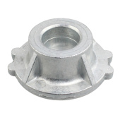 Uchwyt Na Nóż 5028718-01 Uchwyt Na Nóż 5028718-01