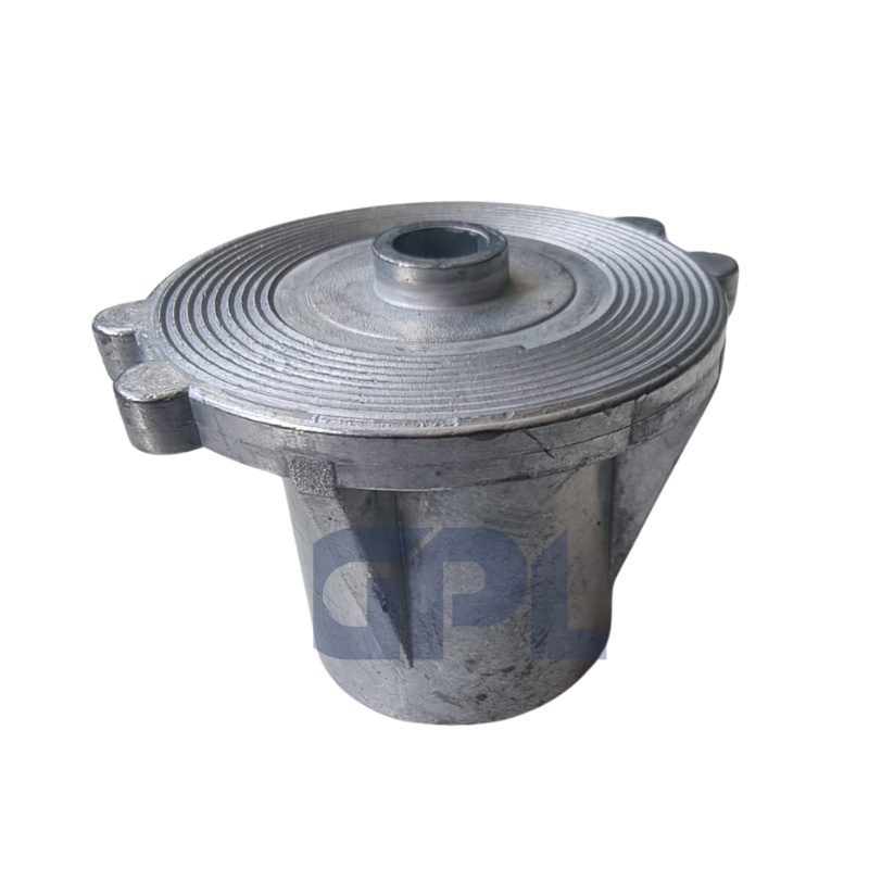 Uchwyt ostrza Klippo Cobra, Champion, Excellent H