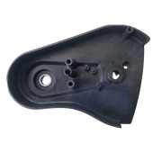 Obudowa skrzyni biegów Rear Comet S, Excellent S Mfl Obudowa skrzyni biegów Rear Comet S, Excellent S Mfl