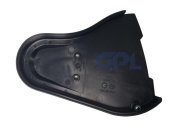 Osłona skrzyni biegów Tył (Wysoka) Osłona skrzyni biegów Tył (Wysoka)