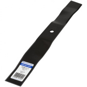 Ostrze 48cm Excellent, Pro 19SH, LC348, WB48, LB248S, LB548SE Ostrze 48cm Excellent, Pro 19SH, LC348, WB48, LB248S, LB548SE