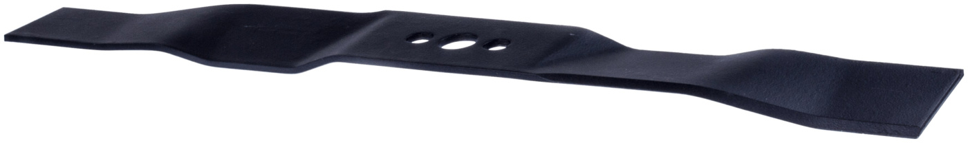 Nóż 48cm Husqvarna LB48, LB48V, LB48e, LB348V