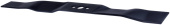 Nóż 48cm Husqvarna LB48, LB48V, LB48e, LB348V Nóż 48cm Husqvarna LB48, LB48V, LB48e, LB348V
