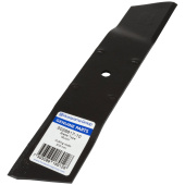 Cross-cut Ostrze 31cm, Comet S, Excellent H, Excellent SH, Cross-cut Ostrze 31cm, Comet S, Excellent H, Excellent SH,