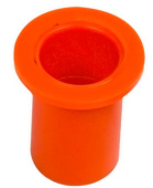 Okładka 5028981-02 Okładka 5028981-02