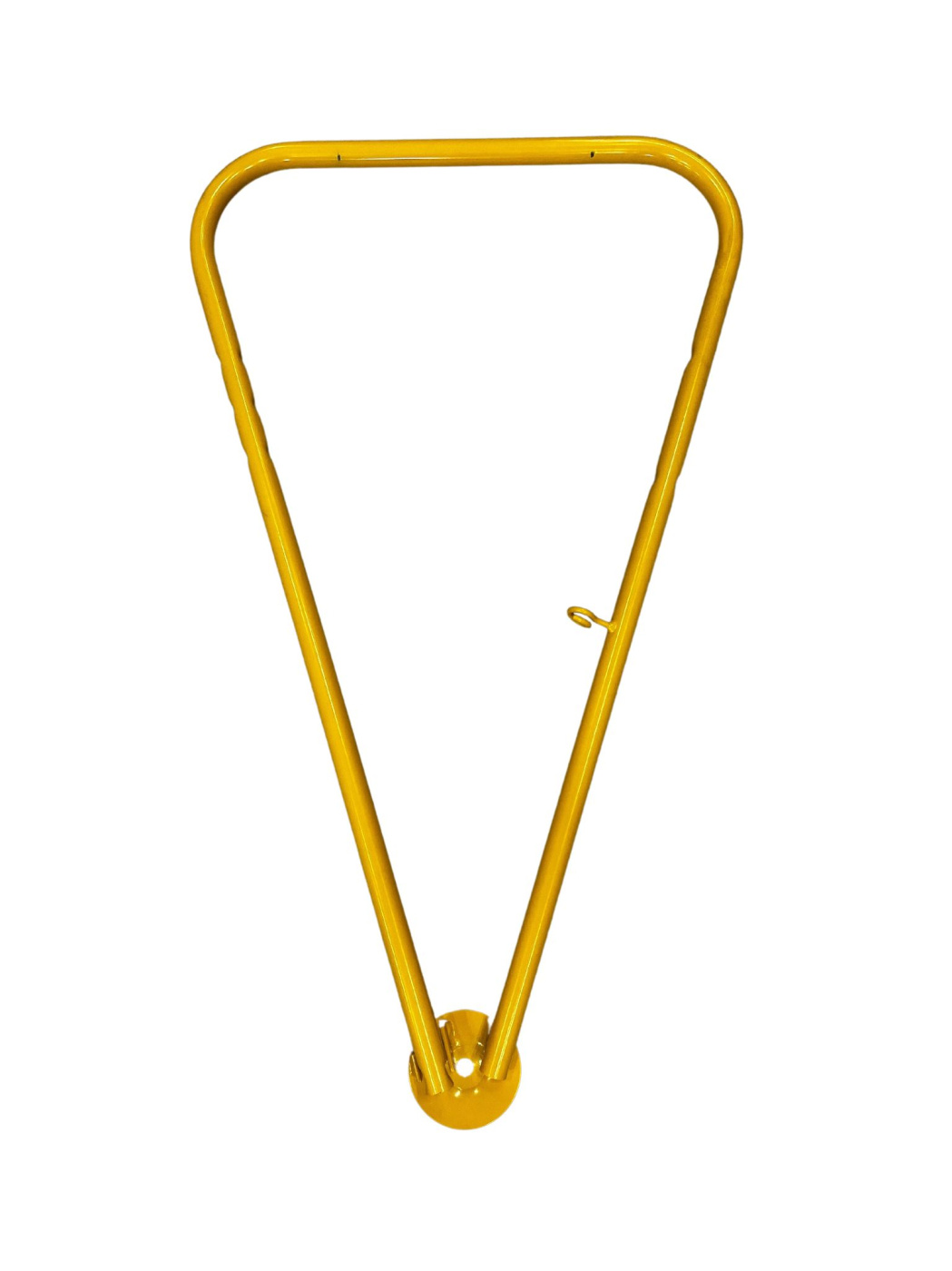 Uchwyt Kpl Klippo Cobra, Comet S, Excellent S