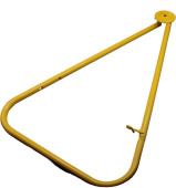 Uchwyt Kpl Klippo Excellent, Excellent H Uchwyt Kpl Klippo Excellent, Excellent H