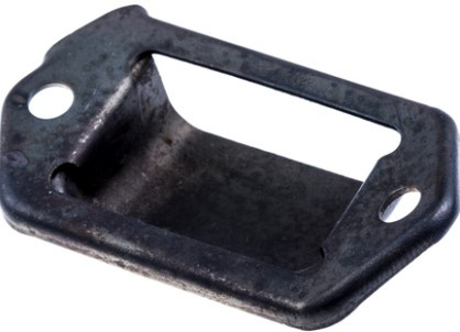 Rura Wydechowa 5030783-01