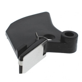 Nagrzewnice gazowe 5030979-04 Nagrzewnice gazowe 5030979-04