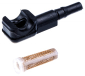 Wąż ssący Kpl 5031016-01 Wąż ssący Kpl 5031016-01