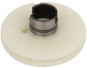 Koło Liniowe 5031024-02 Koło Liniowe 5031024-02