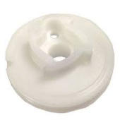 Koło Liniowe 5031130-01 Koło Liniowe 5031130-01