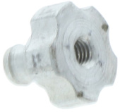 Orzech 5031154-01 Orzech 5031154-01