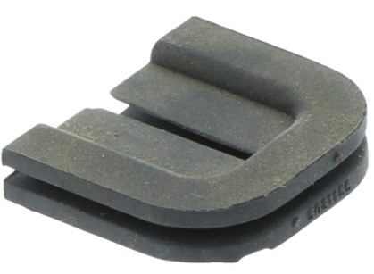 Realizacja 5031155-01