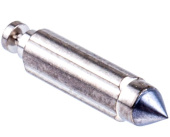 Iglica zaworu 5031170-01 Iglica zaworu 5031170-01