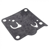 Membrana pompy 5031173-01 Membrana pompy 5031173-01