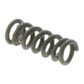 wiosna 5031177-01 wiosna 5031177-01