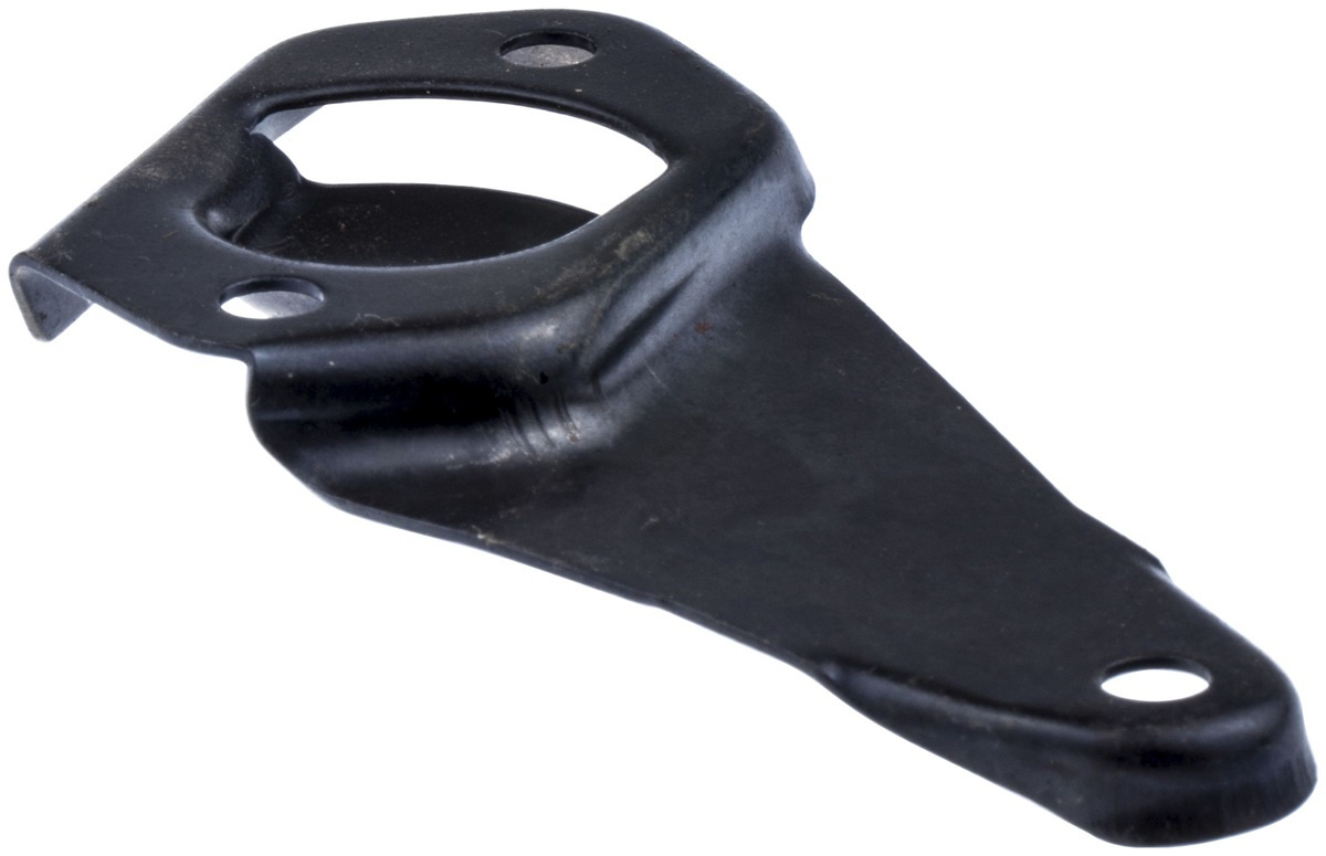 Działka Galla 5031275-01