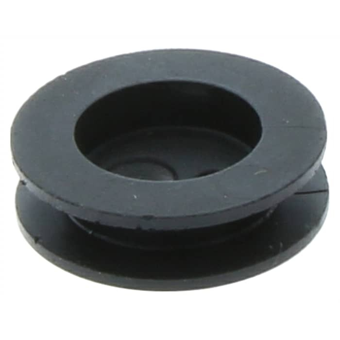 Wykonanie 5031320-01