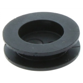 Wykonanie 5031320-01 Wykonanie 5031320-01