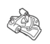 Sterowanie przepustnicą Sterowanie przepustnicą