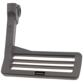 Osłona hamulca łańcucha 5031367-03 Osłona hamulca łańcucha 5031367-03