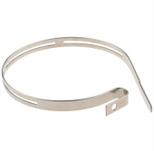 Taśma Hamulcowa 5031378-02 Taśma Hamulcowa 5031378-02