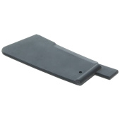 Ochrona przed wiórami 5031381-01 Ochrona przed wiórami 5031381-01