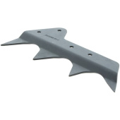 Podpora kory Wewnętrzna 5031392-01 Podpora kory Wewnętrzna 5031392-01