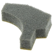 Uszczelka pompy olejowej 5031399-01 Uszczelka pompy olejowej 5031399-01