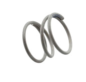 wiosna 5031400-01 wiosna 5031400-01