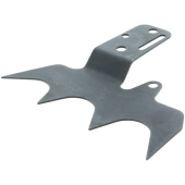 Podpora kory Zewnętrzna 5031404-01 Podpora kory Zewnętrzna 5031404-01