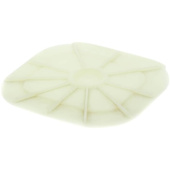 Pokrywka 5031409-01 Pokrywka 5031409-01