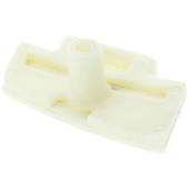 Wysepka prowadnicy łańcucha 5031412-01 Wysepka prowadnicy łańcucha 5031412-01