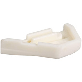 Prowadnica łańcucha U 5031413-01 Prowadnica łańcucha U 5031413-01