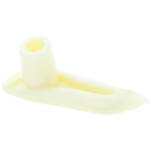 Prowadnica łańcucha Wyspa Vevhus 5031414-01 Prowadnica łańcucha Wyspa Vevhus 5031414-01