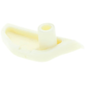 Prowadnica łańcucha Vevhus U 5031415-01 Prowadnica łańcucha Vevhus U 5031415-01