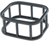 Uchwyt Filtra 5031416-01 Uchwyt Filtra 5031416-01