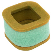 Filtr powietrza Kpl 5031418-02 Filtr powietrza Kpl 5031418-02