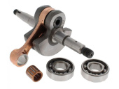 Wał korbowy Kpl 5031420-03 Wał korbowy Kpl 5031420-03