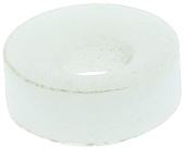 podkładka podkładka