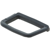 Uszczelka 5031437-01 Uszczelka 5031437-01