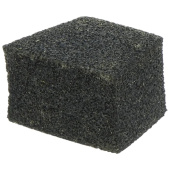 Odległość 5031447-01 Odległość 5031447-01