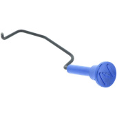 Sterowanie dławikiem Kpl, 5031452-02 Sterowanie dławikiem Kpl, 5031452-02