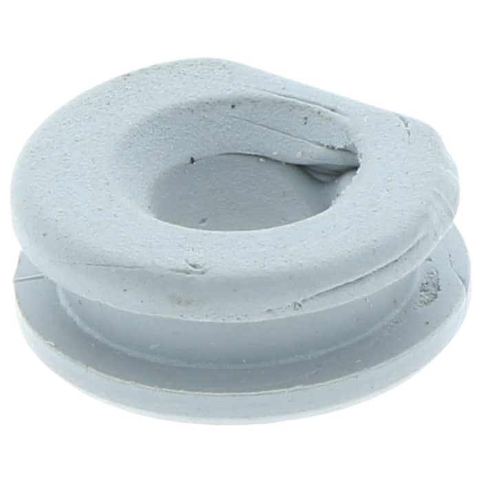 Wykonanie 5031454-02