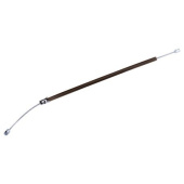 Przewodniki Przepustnicy 5031455-01 Przewodniki Przepustnicy 5031455-01